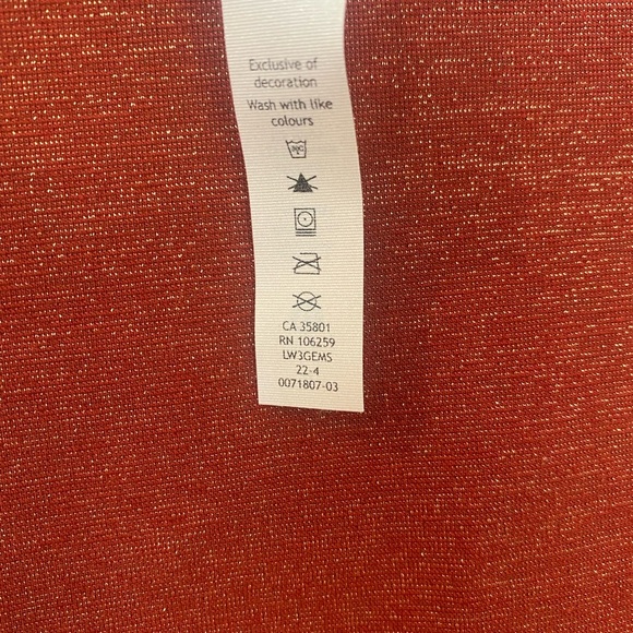 Sold- not for sale - Picture 9 of 10